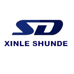 XinLe ShunDe