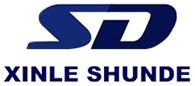 XinLe ShunDe Trading Co., Ltd.